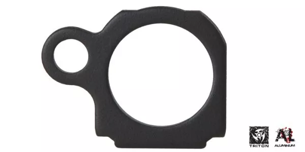 Вставка с креплением ATI Sling Loop Spacer под ремень