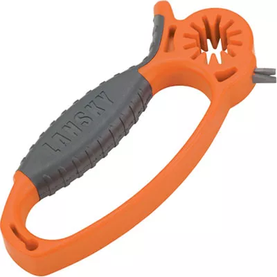Точилка Lansky Broadhead Sharpener