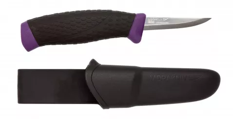 Нож Morakniv Craftline TopQ Punch