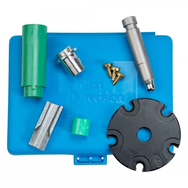 Комплект для переоборудования станка Dillon Precision .223/5,6мм