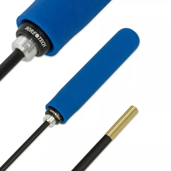 Шомпол Bore Tech Proof-Positive 6мм-.270 111см