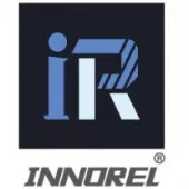 Новинка! Монопод INNOREL RM325C