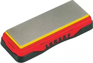 Брусок алмазный Lansky Fine Ultra 