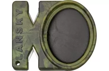 Точилка Lansky Quick Fix Camo