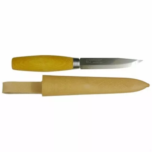 Нож Morakniv Erik Frost 137