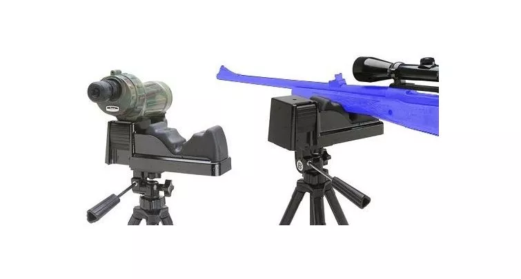 Адаптор для треноги SST-40