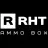 RHT-Ammo Box (Россия)