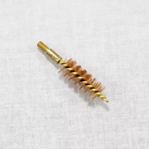 Ёршик DEWEY .38 cal (9мм), бронзовый