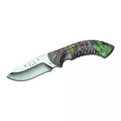 Нож разделочный Buck Omni Hunter 10PT cat.7487 