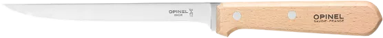 Нож Opinel №121 филейный