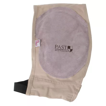 Наплечный амортизатор Past Mag-Plus Recoil Shield Ambidextrous CP=6 
