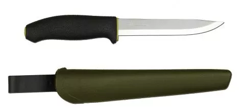 Нож Morakniv 748MG