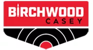 Поступление на склад нейтрального масла Birchwood Barricade® Rust Protection