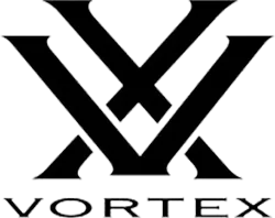 Vortex (США)