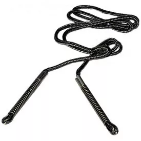 Шнурок капроновый Faulk's Double Lanyard на два манка