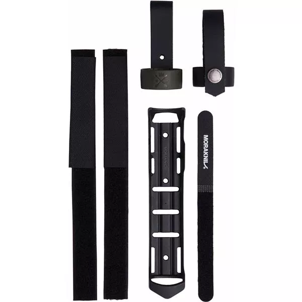 Комплект крепления Multi-Mount для ножа Kansbol