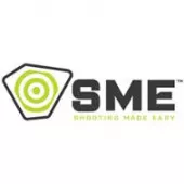 Скоро в продаже: Оружейный пузырьковый уровень прицела на планку Weaver: SME Scope Leveler Rail Mount, SME-LVLRL. Доставка по России!