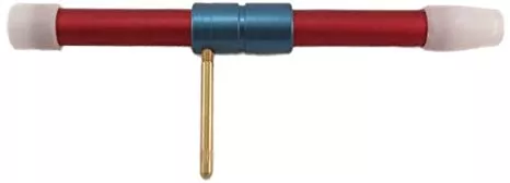 Направляющая Pro-Shot для чистки оружия .303-.375