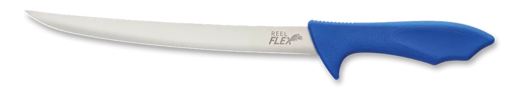 Нож Outdoor Edge Reel-Flex 9.5" филейный