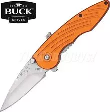 Нож складной Buck IMPULSE cat.7443 
