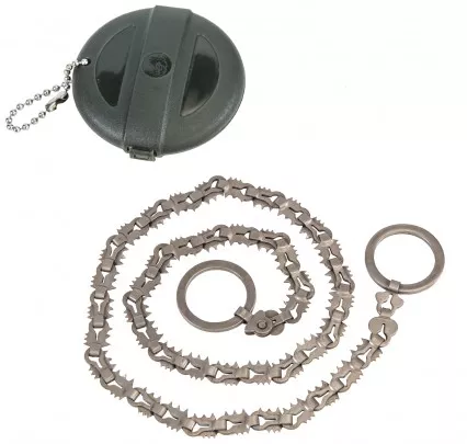 Цепная пила Hooyman Micro Chain