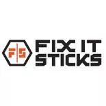 Скоро в продаже: Динамометрический ключ (головка), 1,69-7,34 Н-м: Fix It Sticks 15-65 Inch Lbs All-in-One Torque Driver. Доставка по России!