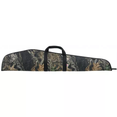 Чехол оружейный Allen 132см Mossy Oak Break-Up