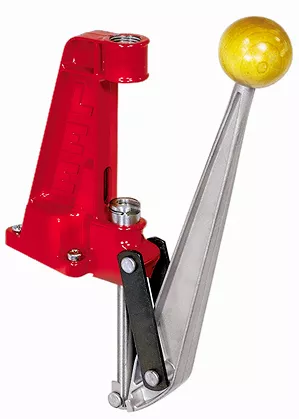 Пресс LEE Breech Reloader Press