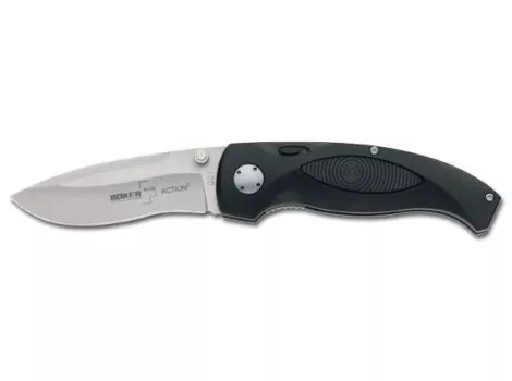 Нож складной Boker Plus  Action