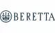 Beretta (Италия)