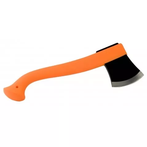 Топор Morakniv Outdoor Axe