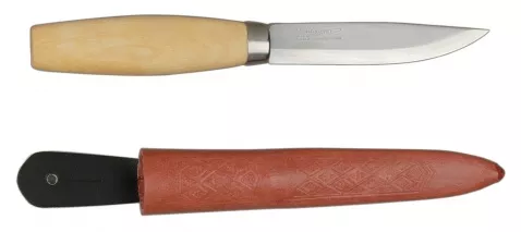 Нож Morakniv Classic Original № 1