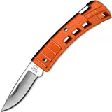 Нож складной Buck MINIBUCK cat.3336