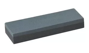 Камень двухсторонний Lansky Combo Stone Fine/Coarse 20см 