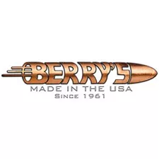 Berry's (США)