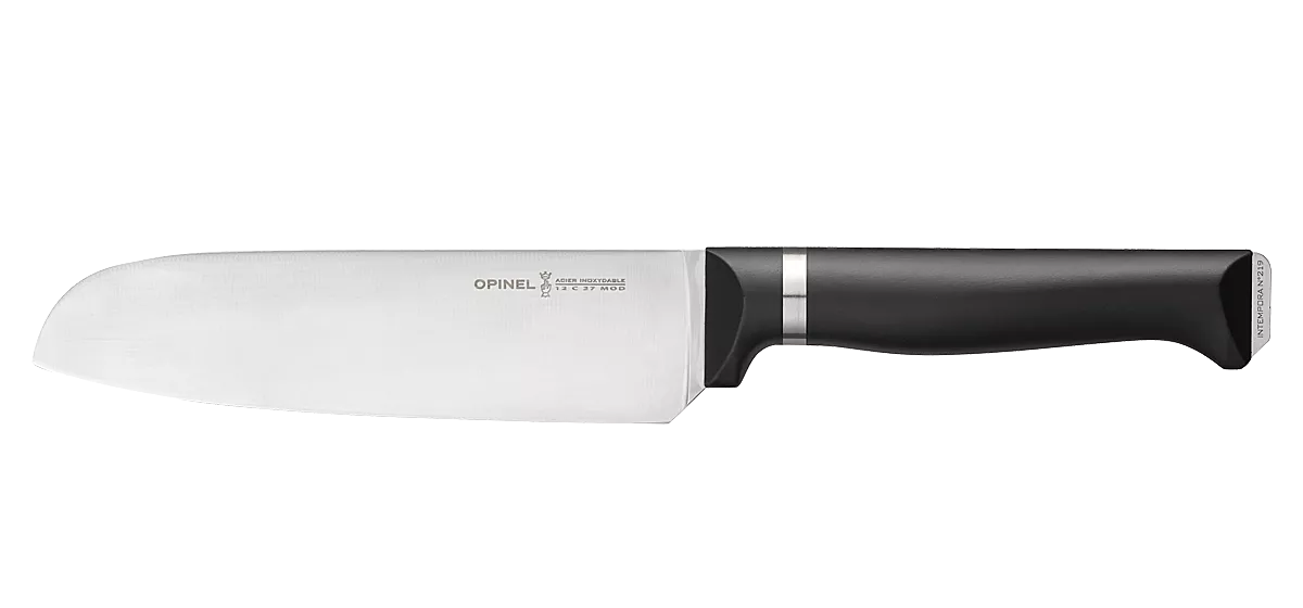 Нож Opinel №219 для мяса, овощей