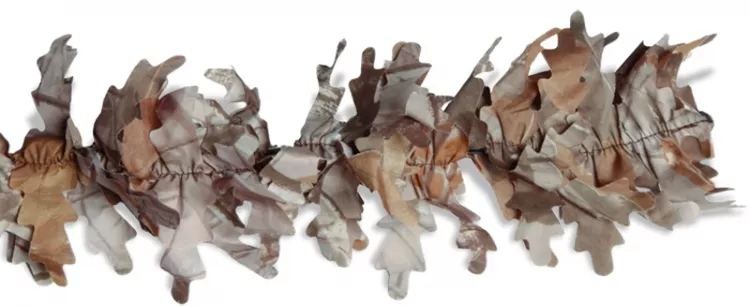 Лента маскировочная Ameristep Tree STand Skirts