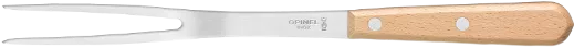 Вилка Opinel №124 большая