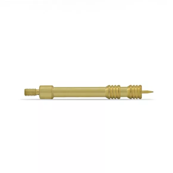 Вишер Bore Tech Proof-Positive .338
