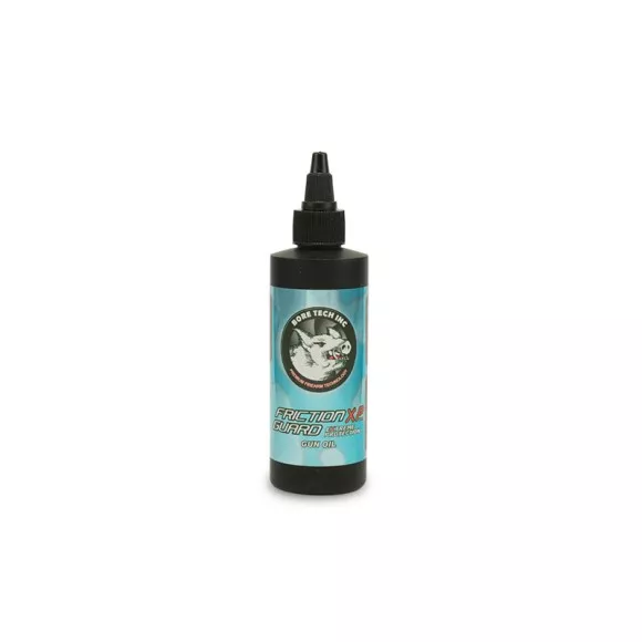 Масло Bore Tech Friction Guard XP, 120мл