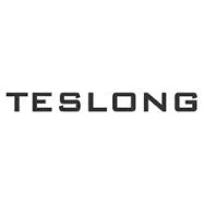 Бороскоп Teslong с цифровым дисплеем и встроенным аккумулятором