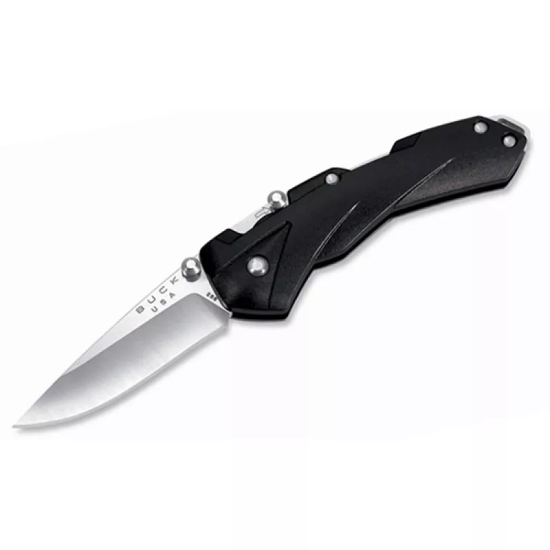 Нож складной Buck QUICKFIRE cat.5982