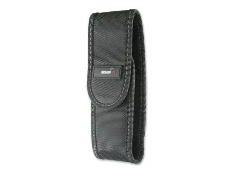Чехол Boker Plus FA-2 нейлоновый
