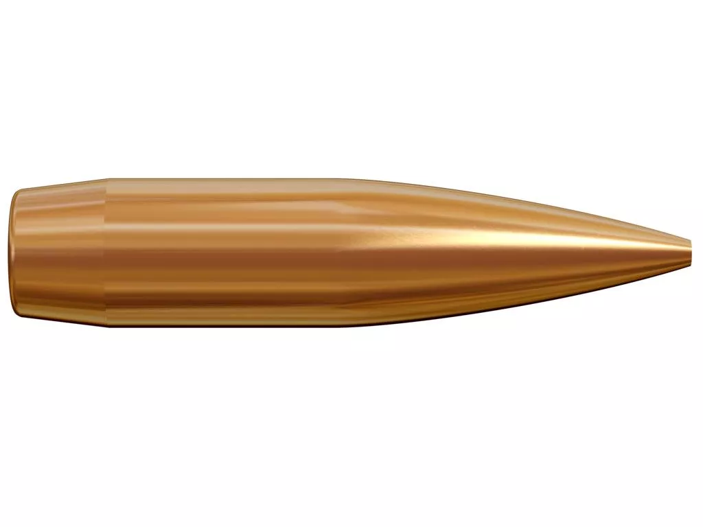 Пуля Lapua ScenarL .30 ОТМ 155грн. 100шт