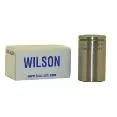 Держатель гильз для обрезки на станке L.E. Wilson 300/338 Norma Mag