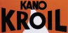 Kano Laboratories, Inc (США)