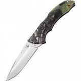 Нож складной Buck Bantam BLW cat.5959