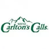 Манок духовой «Шепот самки» на лося Whispering Cow Call, HS-WCC-70168 от Wayne Carlton’s Сalls. Доставка по России.