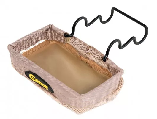 Лоток для аксессуаров Caldwell DeadShot Universal Accessory Tray