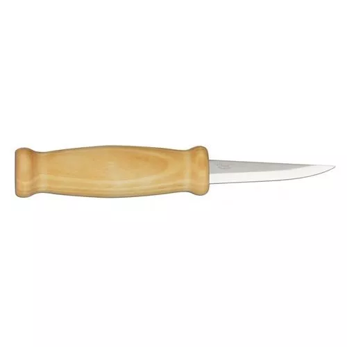 Нож Morakniv Wood Carving 105